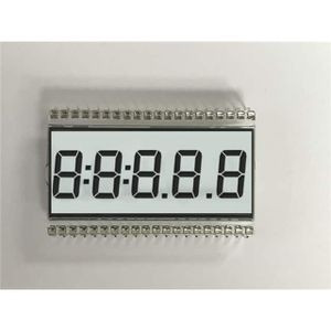 OD-502