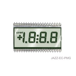 JAZZ-EC-PMG