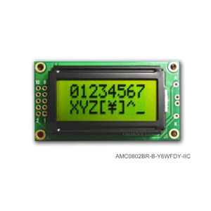 AMC0802BR-B-Y6WFDY-I2C