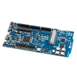 NRF5340-PDK