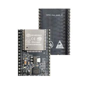 ESP32-DEVKITC-32UE