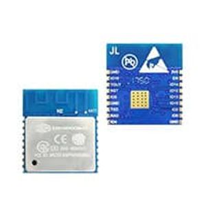 ESPRESSIF WiFi Module ESP-WROOM-02D 2MB | 00