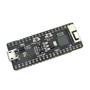 ESP32-PICO-KIT-F