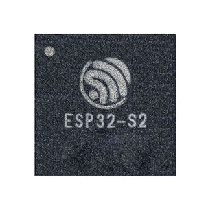 ESP32-S2-SAOLA-1M