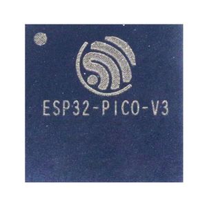 ESP32-PICO-V3 QFN-48 ESP32