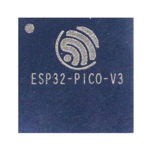 ESP32-PICO-V3 QFN-48 ESP32