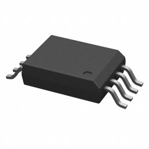 AMC1200BDWVR SOIC  آی سی سنسور جریان