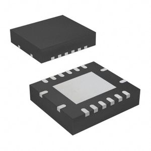 SN65C1168ERGYR