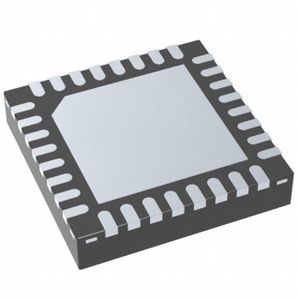 TPS65262-1RHBT