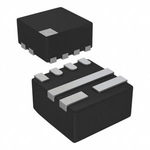 TPS61022RWUR