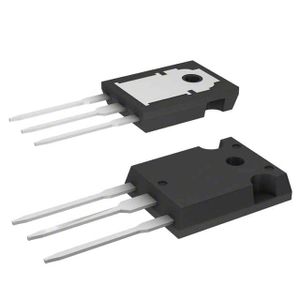 15A100V  TO-247 TIP2955