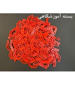 بسته 500 عددی المان کشویی SM2