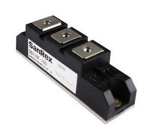 DD110F160