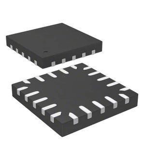 STM8L151F3U6TR QFN20 QFN20 میکروکنترلر