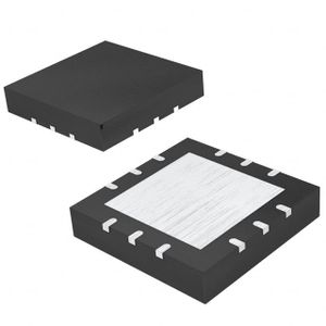 Texas Instruments OPA567AIRHGTG4