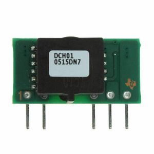 DCH010515DN7*