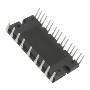 STGIPS14K60  IGBT