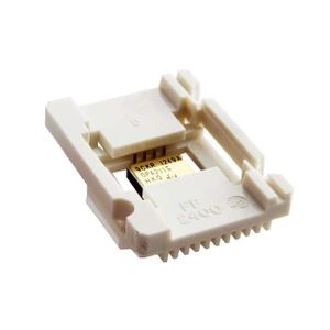 Texas Instruments TPS76901SHKQ