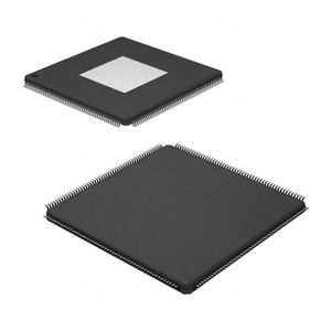 خرید TMS320C6713BPYP200 | قیمت TMS320C6713BPYP200 - موتور جستجوی ISEE