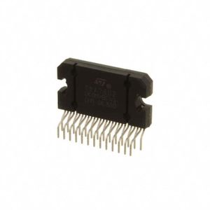 TDA7802SMTR