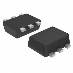 INA185A1IDRLR