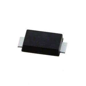 STPS2170AFN