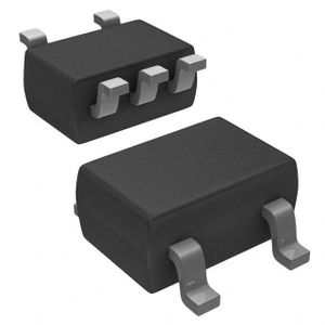 LMV641MFE/NOPB