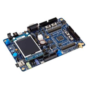 STM32G484E-EVAL