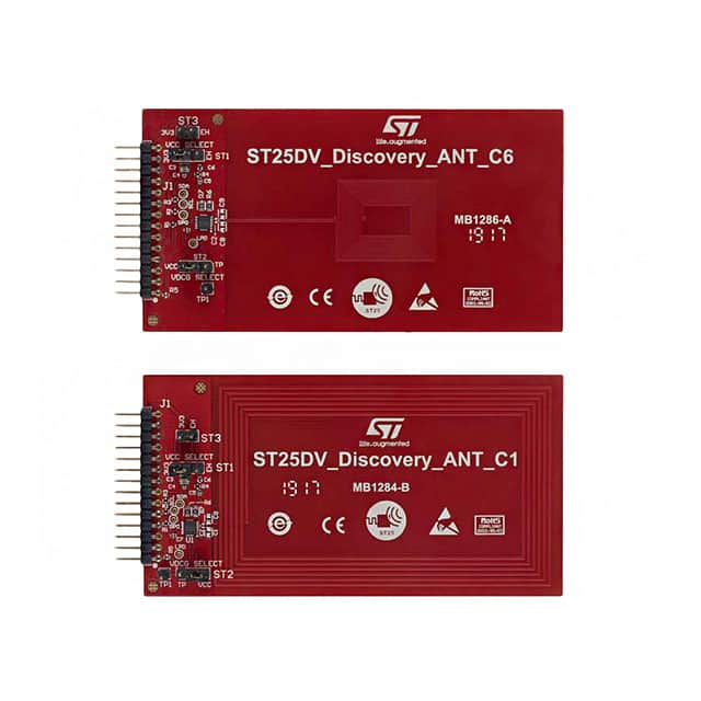 ANT-1-6-ST25DV