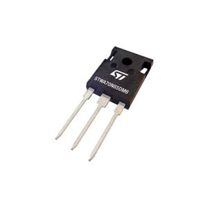 STWA70N65DM6