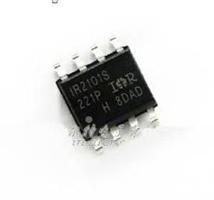 IR2101 SMD