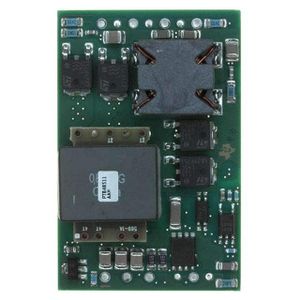 PTB48510CAH