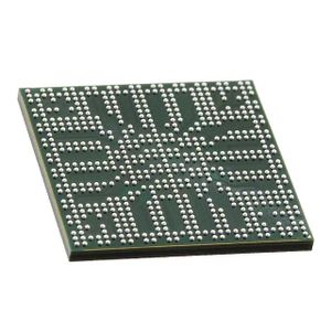 Texas Instruments DM385AAARD21F
