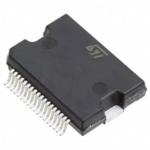 ISO8200BQTR