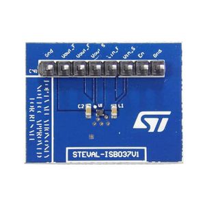 STEVAL-ISB037V1