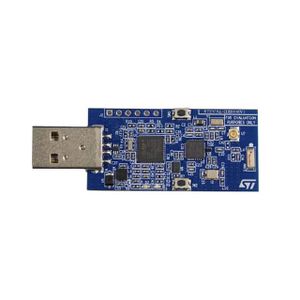 STEVAL-IDB006V1M