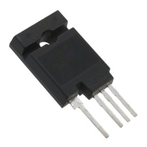 STC03DE170HP  ترانزیستور