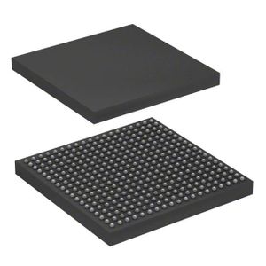 STMicroelectronics STA1085EOATR