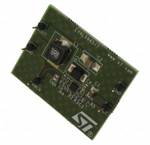 EVAL5945A