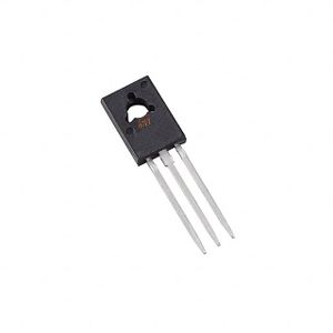 MJE802G