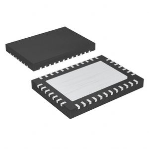 Texas Instruments SN65LVCP1414RLJT