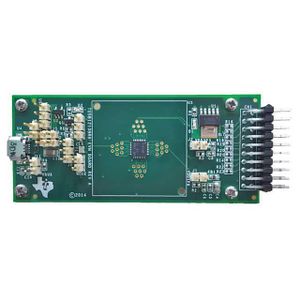 TUSB1210EVM