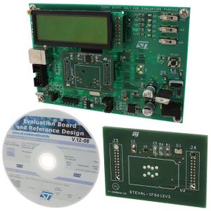 STEVAL-IFS012V12