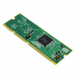 TMDSCNCD28069ISO