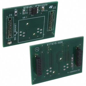 STEVAL-IFS012V5