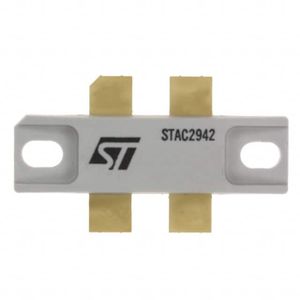 STAC2942BW