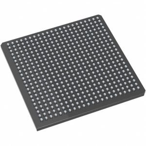 XCZU2CG-L2SBVA484E