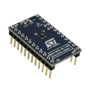 isee-ic-l7980-a-datasheet