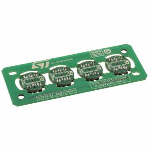 STEVAL-MKI139V3