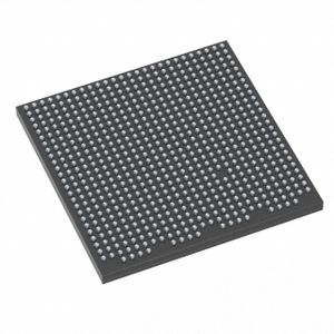 XC5VSX35T-1FF665C